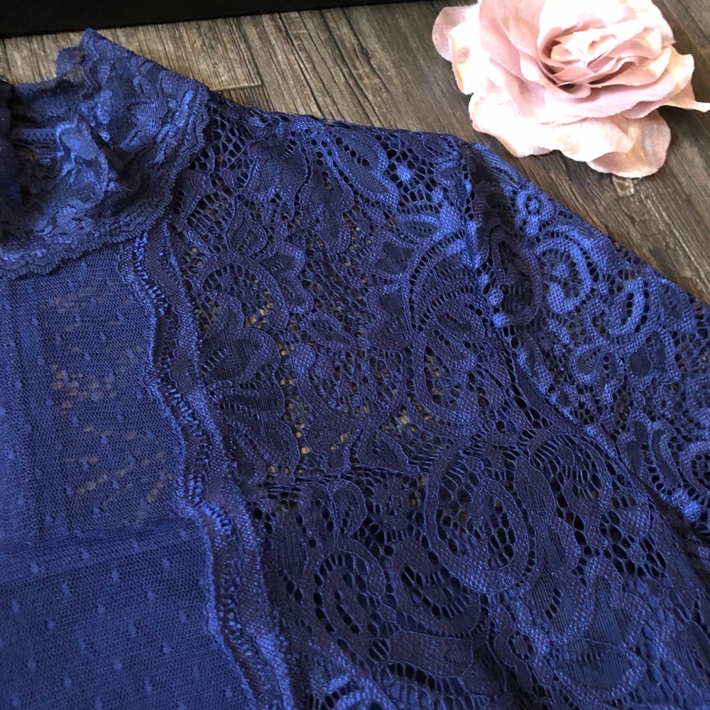 ❤️Express Dress ❤️ - Picture 3 of 4
